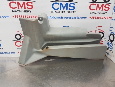 New Holland T5.95, T5, T4, Case Farmall, Luxxum Cab Panel Cover Rhs 47437896 - Cabine en interieur voor Tractor: afbeelding 2 New Holland T5.95, T5, T4, Case Farmall, Luxxum Cab Panel Cover Rhs 47437896 - Cabine en interieur voor Tractor: afbeelding 2