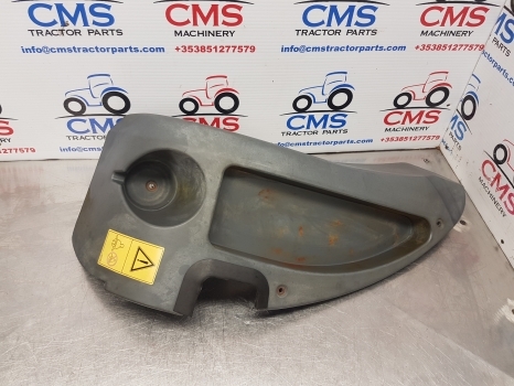 New Holland T5.95, T5, T4, Case Farmall, Luxxum Cab Trim Panel 84315598 - Cabine en interieur voor Tractor: afbeelding 1 New Holland T5.95, T5, T4, Case Farmall, Luxxum Cab Trim Panel 84315598 - Cabine en interieur voor Tractor: afbeelding 1