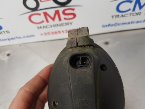 New Holland T5.95, T5, T4 Work Lamp Rhs 84279202 - Lichten/ Verlichting voor Tractor: afbeelding 3 New Holland T5.95, T5, T4 Work Lamp Rhs 84279202 - Lichten/ Verlichting voor Tractor: afbeelding 3