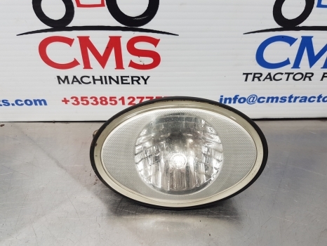 New Holland T5.95, T5, T4 Work Lamp Rhs 84279202 - Lichten/ Verlichting voor Tractor: afbeelding 1 New Holland T5.95, T5, T4 Work Lamp Rhs 84279202 - Lichten/ Verlichting voor Tractor: afbeelding 1