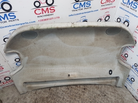 New Holland T5.95, T5, T5 Series, T5.85. T5.75, Headliner, Ceiling 48014984 - Cabine en interieur voor Tractor: afbeelding 1 New Holland T5.95, T5, T5 Series, T5.85. T5.75, Headliner, Ceiling 48014984 - Cabine en interieur voor Tractor: afbeelding 1