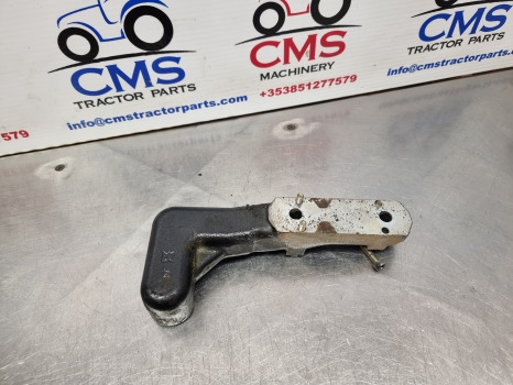 New Holland T5, T6, T7, Case Maxxum 145 Spool Valve Manifold 47532950, 47532954 - Hydraulica: afbeelding 5 New Holland T5, T6, T7, Case Maxxum 145 Spool Valve Manifold 47532950, 47532954 - Hydraulica: afbeelding 5