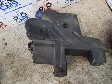New Holland T6 Steyr Case Maxxum 145 Adblue Tank 47744994, 48049876, 84144089 - AdBlue Tank voor Tractor: afbeelding 5 New Holland T6 Steyr Case Maxxum 145 Adblue Tank 47744994, 48049876, 84144089 - AdBlue Tank voor Tractor: afbeelding 5