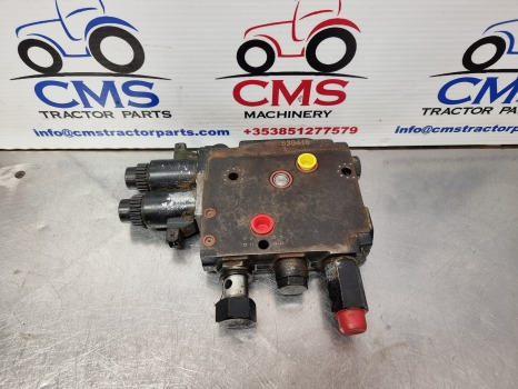 New Holland T6, T5, Lift Draft Control Valve 87546170, 84175671, 87635977 - Hydraulica: afbeelding 1 New Holland T6, T5, Lift Draft Control Valve 87546170, 84175671, 87635977 - Hydraulica: afbeelding 1