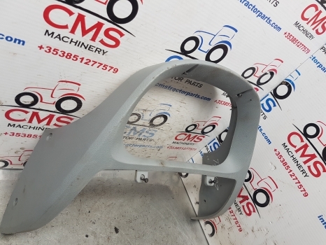 New Holland T6, T6000, T7, T7000 Series T7.200 Dash Panel 87652747 - Instrumentenpaneel voor Tractor: afbeelding 2 New Holland T6, T6000, T7, T7000 Series T7.200 Dash Panel 87652747 - Instrumentenpaneel voor Tractor: afbeelding 2