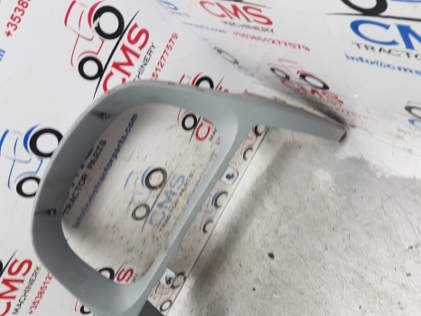 New Holland T6, T6000, T7, T7000 Series T7.200 Dash Panel 87652747 - Instrumentenpaneel voor Tractor: afbeelding 3 New Holland T6, T6000, T7, T7000 Series T7.200 Dash Panel 87652747 - Instrumentenpaneel voor Tractor: afbeelding 3