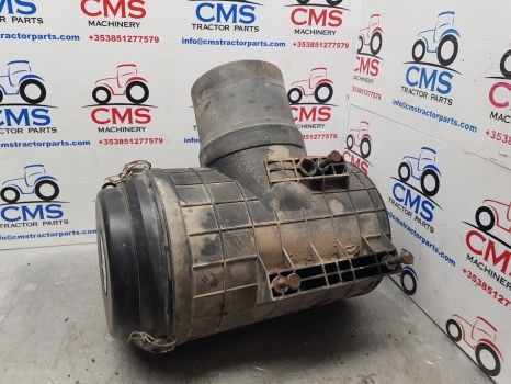 New Holland T6, T7, Case Maxxum, Puma T7.200 Air Cleaner Filter Box 84352636 - Luchtfilter voor Tractor: afbeelding 5 New Holland T6, T7, Case Maxxum, Puma T7.200 Air Cleaner Filter Box 84352636 - Luchtfilter voor Tractor: afbeelding 5