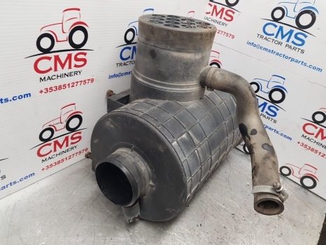 New Holland T6, T7, Case Maxxum, Puma T7.200 Air Cleaner Filter Box 84352636 - Luchtfilter voor Tractor: afbeelding 2 New Holland T6, T7, Case Maxxum, Puma T7.200 Air Cleaner Filter Box 84352636 - Luchtfilter voor Tractor: afbeelding 2