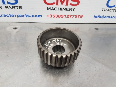New Holland T6, T7, T6000 Case Maxxum, Puma 130 Pto Clutch Hub Gear Z32 5198672 - Transmissie: afbeelding 3 New Holland T6, T7, T6000 Case Maxxum, Puma 130 Pto Clutch Hub Gear Z32 5198672 - Transmissie: afbeelding 3