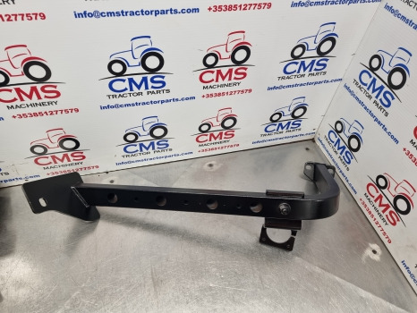 New Holland T7.210, T6000, T7, Monitor Support, 87553422, 84340967 - Cabine en interieur: afbeelding 2 New Holland T7.210, T6000, T7, Monitor Support, 87553422, 84340967 - Cabine en interieur: afbeelding 2