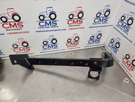 New Holland T7.210, T6000, T7, Monitor Support, 87553422, 84340967 - Cabine en interieur: afbeelding 1 New Holland T7.210, T6000, T7, Monitor Support, 87553422, 84340967 - Cabine en interieur: afbeelding 1
