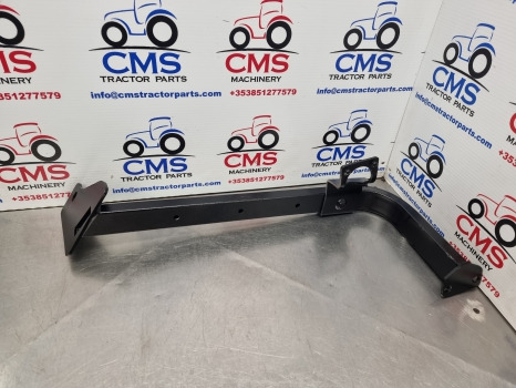 New Holland T7.210, T6000, T7, Monitor Support, 87553422, 84340967 - Cabine en interieur: afbeelding 3 New Holland T7.210, T6000, T7, Monitor Support, 87553422, 84340967 - Cabine en interieur: afbeelding 3