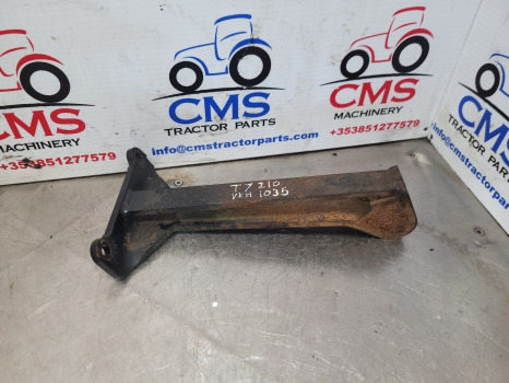 New Holland T7.210, T7.200, T6070 Top Link Bracket 84414292, 47134200, 47134374 - Hydraulica: afbeelding 1 New Holland T7.210, T7.200, T6070 Top Link Bracket 84414292, 47134200, 47134374 - Hydraulica: afbeelding 1