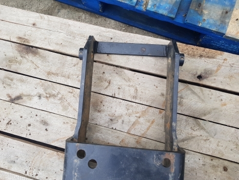 New Holland T7.290, 315 Case Optum 270, 300 Pick Up Hitch Body Upper 47643696 - Snelwissel voor Tractor: afbeelding 4 New Holland T7.290, 315 Case Optum 270, 300 Pick Up Hitch Body Upper 47643696 - Snelwissel voor Tractor: afbeelding 4