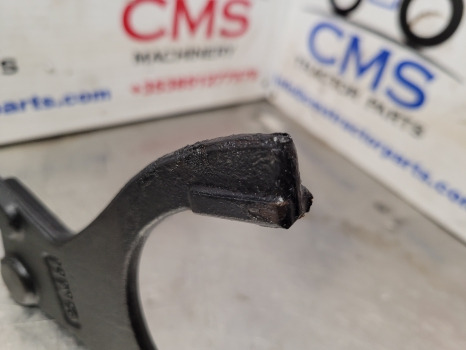 New Holland T7 Case Puma Lwb T7040 Pto Control Fork 87592700 - Transmissie: afbeelding 5 New Holland T7 Case Puma Lwb T7040 Pto Control Fork 87592700 - Transmissie: afbeelding 5