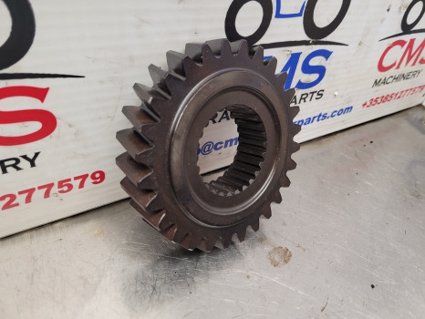 New Holland T7 Case Puma Series Lwb T7040 Pto Gear Z28 87548135 - Transmissie: afbeelding 2 New Holland T7 Case Puma Series Lwb T7040 Pto Gear Z28 87548135 - Transmissie: afbeelding 2