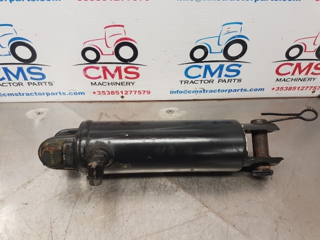 New Holland T7, Tm, Tm7000 Series Tm130 Lifter Assist Cylinder 47125823 - Hydraulica: afbeelding 1 New Holland T7, Tm, Tm7000 Series Tm130 Lifter Assist Cylinder 47125823 - Hydraulica: afbeelding 1