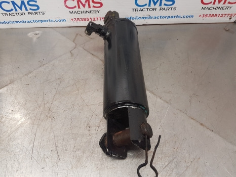 New Holland T7, Tm, Tm7000 Series Tm130 Lifter Assist Cylinder 47125823 - Hydraulica: afbeelding 3 New Holland T7, Tm, Tm7000 Series Tm130 Lifter Assist Cylinder 47125823 - Hydraulica: afbeelding 3