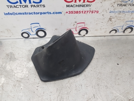 New Holland T7000, T6000, T7 Series T7.200 Display Cover Panel 82037716 - Instrumentenpaneel voor Tractor: afbeelding 2 New Holland T7000, T6000, T7 Series T7.200 Display Cover Panel 82037716 - Instrumentenpaneel voor Tractor: afbeelding 2