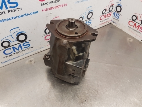 New Holland T7040, Case Mxm190, Mxu Series Hydraulic Pump 47127050, 51986940 - Hydraulische pomp voor Tractor: afbeelding 3 New Holland T7040, Case Mxm190, Mxu Series Hydraulic Pump 47127050, 51986940 - Hydraulische pomp voor Tractor: afbeelding 3