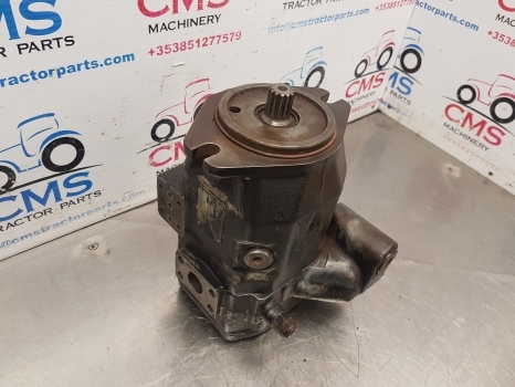 New Holland T7040, Case Mxm190, Mxu Series Hydraulic Pump 47127050, 51986940 - Hydraulische pomp voor Tractor: afbeelding 2 New Holland T7040, Case Mxm190, Mxu Series Hydraulic Pump 47127050, 51986940 - Hydraulische pomp voor Tractor: afbeelding 2