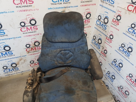New Holland T7040, T7000, T7030, T7050, Driver Seat Assy Parts Only 87646744 - Zitplaats voor Landbouwmachine: afbeelding 4 New Holland T7040, T7000, T7030, T7050, Driver Seat Assy Parts Only 87646744 - Zitplaats voor Landbouwmachine: afbeelding 4