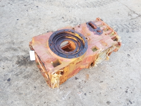 New Holland Tm135, Case Mxm Transmission Housing 5186286, 47127697, 51865439 - Versnellingsbak voor Tractor: afbeelding 5 New Holland Tm135, Case Mxm Transmission Housing 5186286, 47127697, 51865439 - Versnellingsbak voor Tractor: afbeelding 5