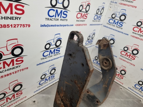 New Holland Tm155, Tm140, Tm165, 8360, Tm, 60, Cab Suspension Bracket 82021166 - Cabinevering: afbeelding 3 New Holland Tm155, Tm140, Tm165, 8360, Tm, 60, Cab Suspension Bracket 82021166 - Cabinevering: afbeelding 3