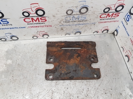 Onderdelen voor Tractor Fiat 90-90, 100-90, 110-90 Pickup Hitch Support Plate Parts 9961233; 5141003: afbeelding 8