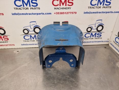 Ford 4600, 3000, 4000, 5000, 7000 Pto Guard Kit Dcpn7470a, Cfpn7470a, 83927054 - Onderdelen voor Tractor: afbeelding 1 Ford 4600, 3000, 4000, 5000, 7000 Pto Guard Kit Dcpn7470a, Cfpn7470a, 83927054 - Onderdelen voor Tractor: afbeelding 1