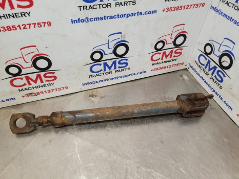 Ford New Holland 40, Ts Ser 8240, 8340 Pick Up Hitch Lift Rod Original 82005033 - Onderdelen voor Tractor: afbeelding 5 Ford New Holland 40, Ts Ser 8240, 8340 Pick Up Hitch Lift Rod Original 82005033 - Onderdelen voor Tractor: afbeelding 5