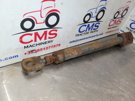 Ford New Holland 40, Ts Ser 8240, 8340 Pick Up Hitch Lift Rod Original 82005033 - Onderdelen voor Tractor: afbeelding 2 Ford New Holland 40, Ts Ser 8240, 8340 Pick Up Hitch Lift Rod Original 82005033 - Onderdelen voor Tractor: afbeelding 2