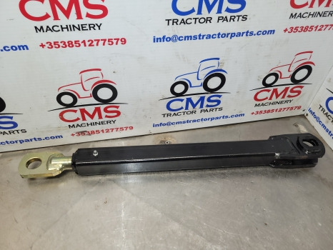 Ford New Holland 40, Ts Series 8240, 8340, Ts100 Pick Up Hitch Lift Rod 82005033 - Onderdelen voor Tractor: afbeelding 1 Ford New Holland 40, Ts Series 8240, 8340, Ts100 Pick Up Hitch Lift Rod 82005033 - Onderdelen voor Tractor: afbeelding 1