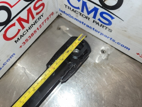 Ford New Holland 40, Ts Series 8240, 8340, Ts100 Pick Up Hitch Lift Rod 82005033 - Onderdelen voor Tractor: afbeelding 5 Ford New Holland 40, Ts Series 8240, 8340, Ts100 Pick Up Hitch Lift Rod 82005033 - Onderdelen voor Tractor: afbeelding 5