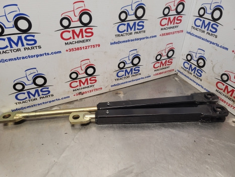 Ford New Holland 40, Ts Series 8240, 8340, Ts115, Ts110 Lift Rod Pair 82005033 - Onderdelen voor Tractor: afbeelding 1 Ford New Holland 40, Ts Series 8240, 8340, Ts115, Ts110 Lift Rod Pair 82005033 - Onderdelen voor Tractor: afbeelding 1