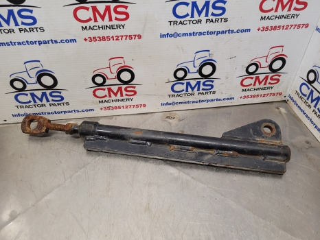 New Holland T6010 Delta, Ts100a, Case Mxu100 Pick Up Hitch Lift Rod 87309969 - Onderdelen voor Tractor: afbeelding 1 New Holland T6010 Delta, Ts100a, Case Mxu100 Pick Up Hitch Lift Rod 87309969 - Onderdelen voor Tractor: afbeelding 1