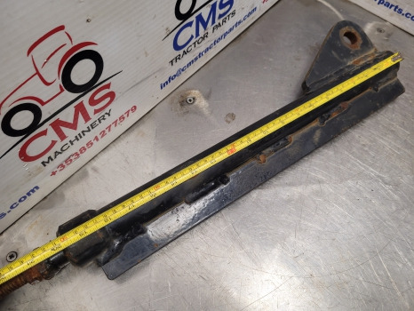 New Holland T6010 Delta, Ts100a, Case Mxu100 Pick Up Hitch Lift Rod 87309969 - Onderdelen voor Tractor: afbeelding 5 New Holland T6010 Delta, Ts100a, Case Mxu100 Pick Up Hitch Lift Rod 87309969 - Onderdelen voor Tractor: afbeelding 5