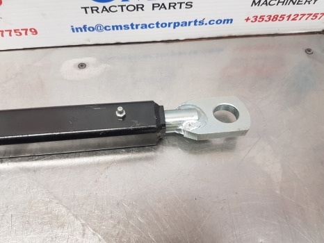 New Holland Tm, 60, Fiat M Series Lift Rod Assembly 82014061, 82028081, 82014062 - Onderdelen voor Tractor: afbeelding 2 New Holland Tm, 60, Fiat M Series Lift Rod Assembly 82014061, 82028081, 82014062 - Onderdelen voor Tractor: afbeelding 2