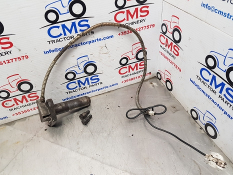 Renault Ares 656 Rx/rz Draft Sensor 7700043593, 7700043595, 7700043591 - Sensor: afbeelding 1 Renault Ares 656 Rx/rz Draft Sensor 7700043593, 7700043595, 7700043591 - Sensor: afbeelding 1
