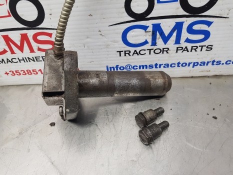 Renault Ares 656 Rx/rz Draft Sensor 7700043593, 7700043595, 7700043591 - Sensor: afbeelding 5 Renault Ares 656 Rx/rz Draft Sensor 7700043593, 7700043595, 7700043591 - Sensor: afbeelding 5