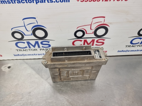 Same Dorado 85, Deutz, Lamborghini Ecu Control Unit 0.012.3913.4/70 - ECU: afbeelding 2 Same Dorado 85, Deutz, Lamborghini Ecu Control Unit 0.012.3913.4/70 - ECU: afbeelding 2