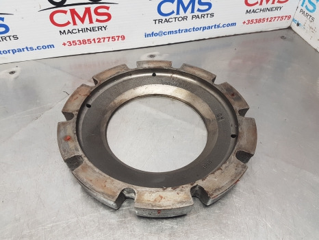 Same Dorado 85, Same, Lamborghini Brake Plate 0.008.5159.0/30, 0.008.5159.0/40 - Remschijven: afbeelding 4 Same Dorado 85, Same, Lamborghini Brake Plate 0.008.5159.0/30, 0.008.5159.0/40 - Remschijven: afbeelding 4