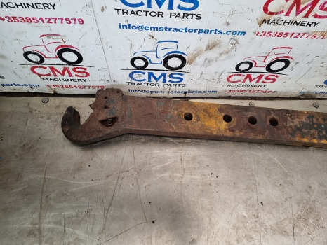 Ophanging Valtra S230, S240, S260, S280 Lift Arm Rhs V33769200: afbeelding 6