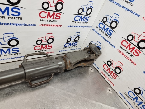 Valtra S374, Massey Ferguson 8600, 8700, Levelling Box Lhs Rhs 4375035m91 - Ophanging: afbeelding 4 Valtra S374, Massey Ferguson 8600, 8700, Levelling Box Lhs Rhs 4375035m91 - Ophanging: afbeelding 4