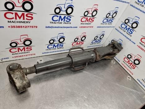 Valtra S374, Massey Ferguson 8600, 8700, Levelling Box Lhs Rhs 4375035m91 - Ophanging: afbeelding 2 Valtra S374, Massey Ferguson 8600, 8700, Levelling Box Lhs Rhs 4375035m91 - Ophanging: afbeelding 2