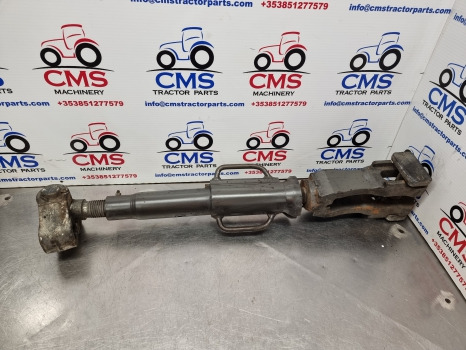 Valtra S374, Massey Ferguson 8600, 8700, Levelling Box Rhs Lhs 4375035m91 - Ophanging: afbeelding 1 Valtra S374, Massey Ferguson 8600, 8700, Levelling Box Rhs Lhs 4375035m91 - Ophanging: afbeelding 1