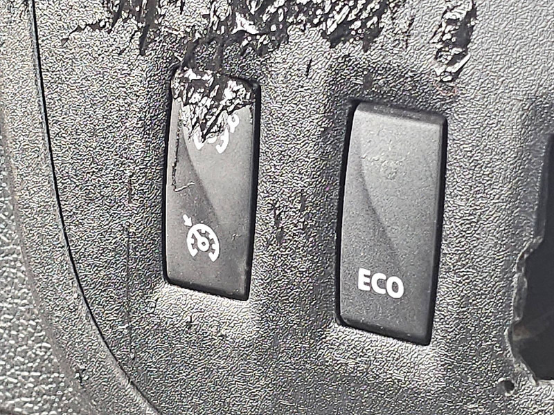 Gesloten bestelwagen Renault Master 2.3 L2H2 Dubbel Cabine !: afbeelding 10 Gesloten bestelwagen Renault Master 2.3 L2H2 Dubbel Cabine !: afbeelding 10