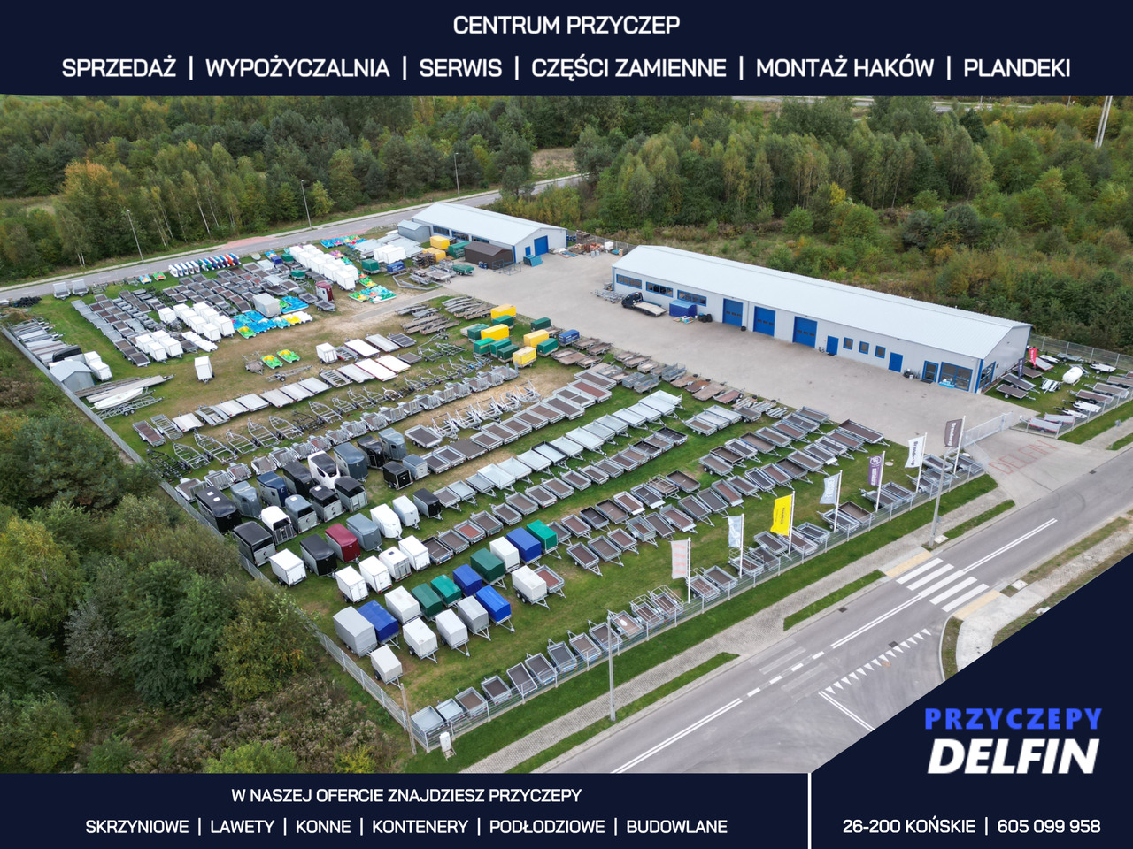 BRENDERUP 263500TB SR X - Boottrailer: afbeelding 3 BRENDERUP 263500TB SR X - Boottrailer: afbeelding 3