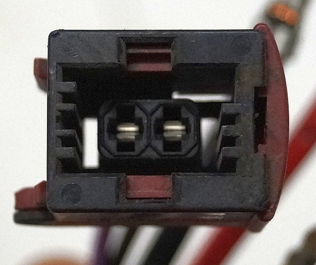 Jungheinrich 51044544 | build in charger 24V/30A 100-300Ah sn. B0057367 - Elektrisch systeem voor Intern transport: afbeelding 4 Jungheinrich 51044544 | build in charger 24V/30A 100-300Ah sn. B0057367 - Elektrisch systeem voor Intern transport: afbeelding 4