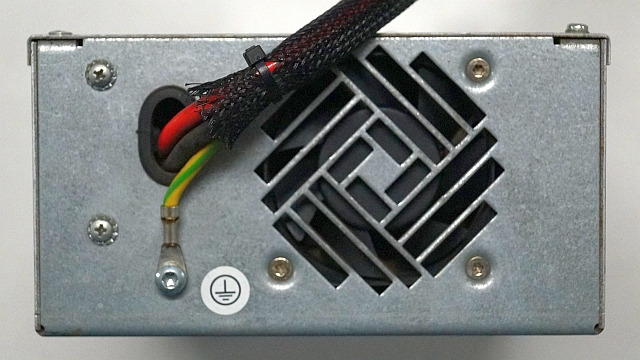 Jungheinrich 51044544 | build in charger 24V/30A 100-300Ah sn. B0057367 - Elektrisch systeem voor Intern transport: afbeelding 3 Jungheinrich 51044544 | build in charger 24V/30A 100-300Ah sn. B0057367 - Elektrisch systeem voor Intern transport: afbeelding 3